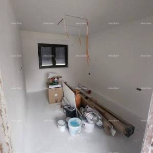 Prodaje se kuća, okolica Raša