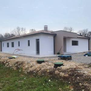 Prodaje se kuća, okolica Raša