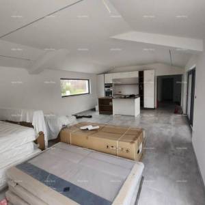 Prodaje se kuća, okolica Raša