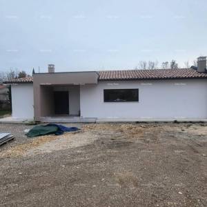 Prodaje se kuća, okolica Raša