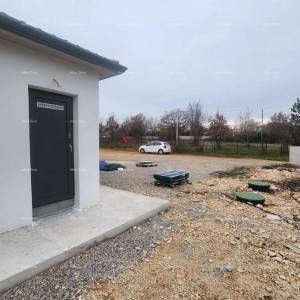 Prodaje se kuća, okolica Raša