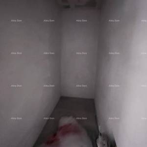 Prodaje se kuća, okolica Raša