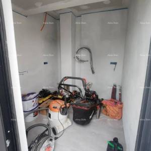 Prodaje se kuća, okolica Raša