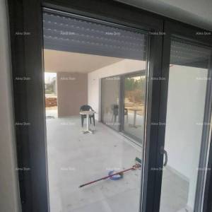 Prodaje se kuća, okolica Raša