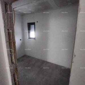 Prodaje se kuća, okolica Raša