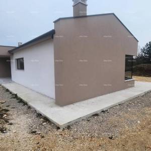 Prodaje se kuća, okolica Raša