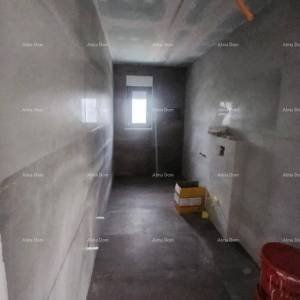 Prodaje se kuća, okolica Raša