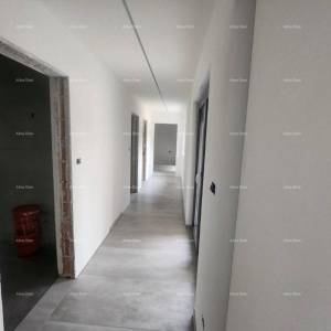 Prodaje se kuća, okolica Raša