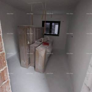 Prodaje se kuća, okolica Raša