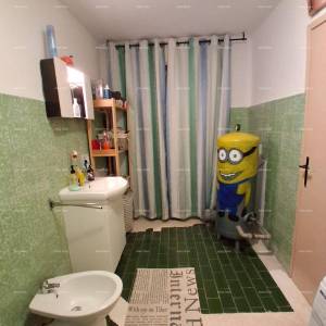 Prodaje se kuća, Rakalj