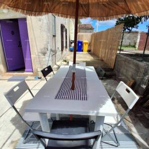 Prodaje se kuća, Rakalj