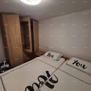 Prodaje se kuća s dva stana – Fažana