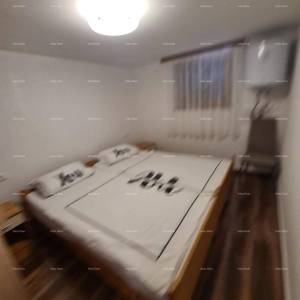 Prodaje se kuća s dva stana – Fažana