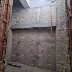 Prodaje se kuća s dva stana – Fažana