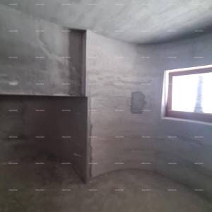 Prodaje se kuća s dva stana – Fažana