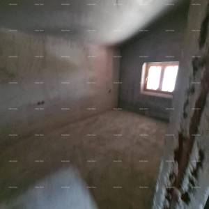 Prodaje se kuća s dva stana – Fažana