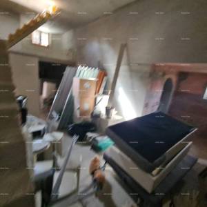 Prodaje se kuća s dva stana – Fažana