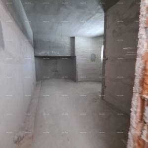 Prodaje se kuća s dva stana – Fažana