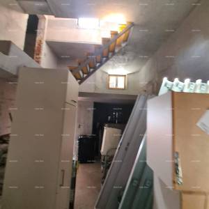 Prodaje se kuća s dva stana – Fažana