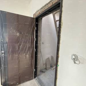 Prodaje se kuća sa tri stana, u Medulinu