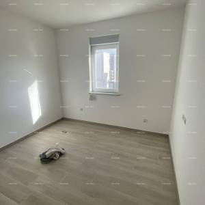 Prodaje se kuća sa tri stana, u Medulinu