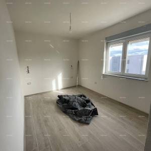 Prodaje se kuća sa tri stana, u Medulinu