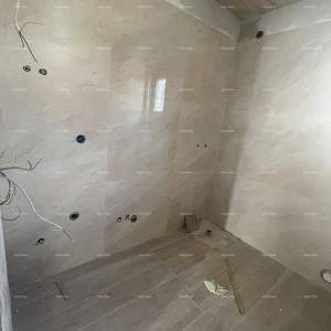 Prodaje se kuća sa tri stana, u Medulinu