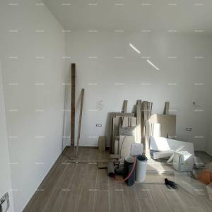 Prodaje se kuća sa tri stana, u Medulinu