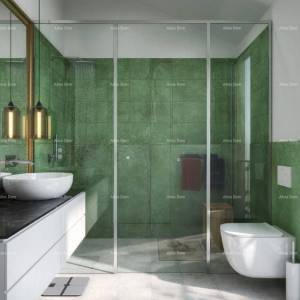 Prodaje se kuća u izgradnji, Funtana