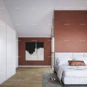 Prodaje se kuća u izgradnji, Funtana