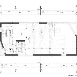 Prodaje se kuća u izgradnji, Funtana