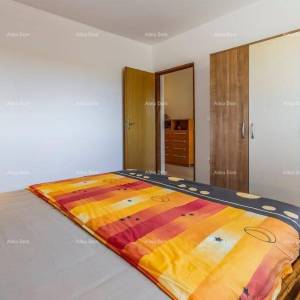 Prodaje se kuća u Medulinu