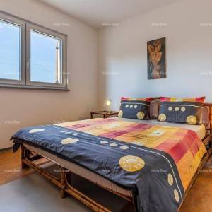 Prodaje se kuća u Medulinu