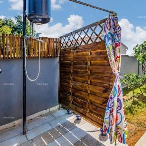 Prodaje se kuća u Medulinu