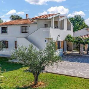 Prodaje se kuća u Medulinu