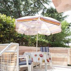 Prodaje se lijepa kuća, blizu mora u Umagu