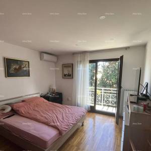 Prodaje se lijepa kuća, blizu mora u Umagu