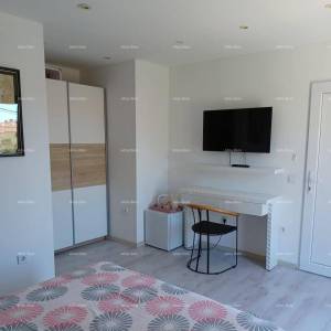 Prodaje se lijepa kuća, blizu mora u Umagu