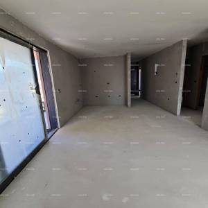 Prodaje se luksuzan stan u Medulinu