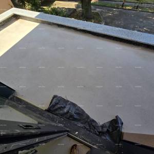 Prodaje se luksuzan stan u Medulinu