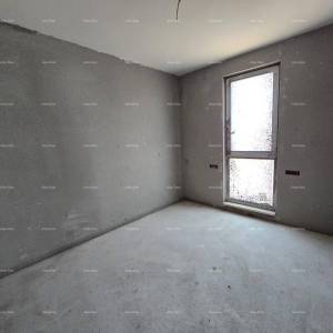 Prodaje se luksuzan stan u Medulinu