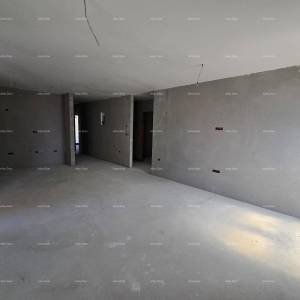 Prodaje se luksuzan stan u Medulinu