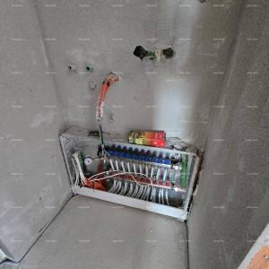 Prodaje se luksuzan stan u Medulinu