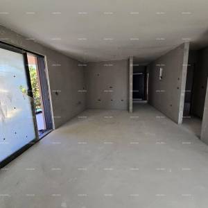 Prodaje se luksuzan stan u Medulinu