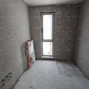 Prodaje se luksuzan stan u Medulinu