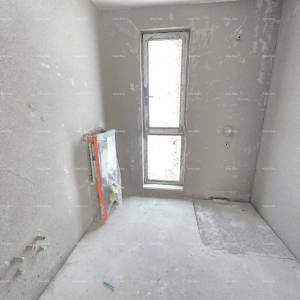 Prodaje se luksuzan stan u Medulinu