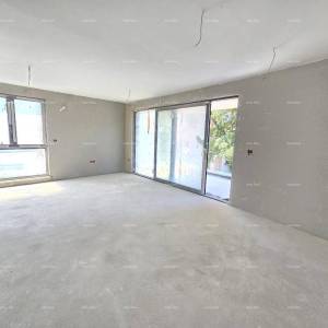 Prodaje se luksuzan stan u Medulinu