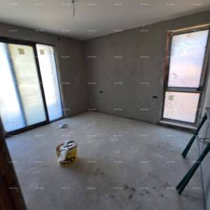 Prodaje se luksuzan stan u Medulinu