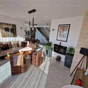 Prodaje se luksuzna vila u Medulinu – 100 m od mora