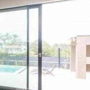 Prodaje se moderna kuća s bazenom, Rovinjsko selo